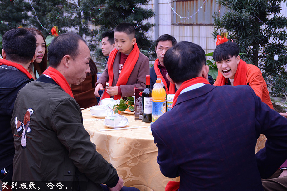 EVO视讯·(中国游)官方网站