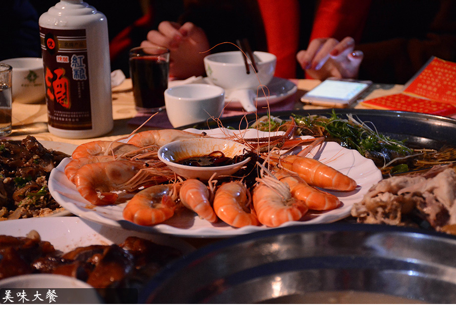 EVO视讯·(中国游)官方网站