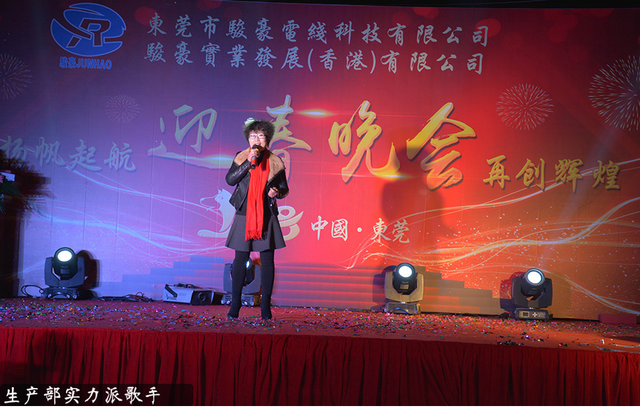 EVO视讯·(中国游)官方网站