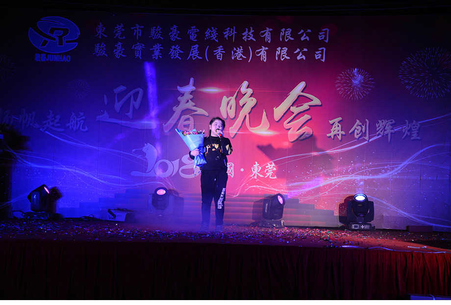 EVO视讯·(中国游)官方网站