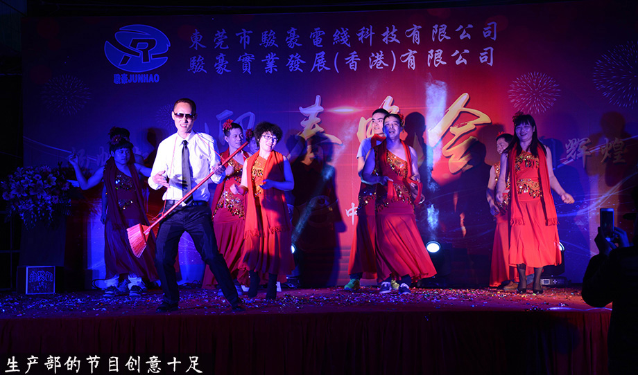 EVO视讯·(中国游)官方网站