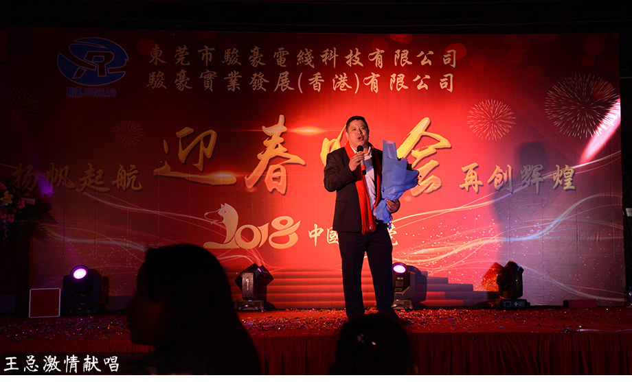 EVO视讯·(中国游)官方网站