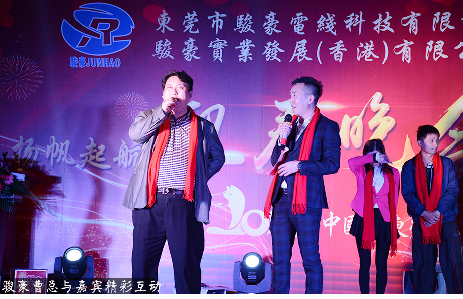 EVO视讯·(中国游)官方网站