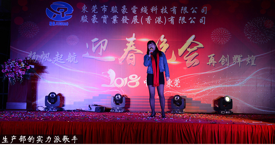 EVO视讯·(中国游)官方网站