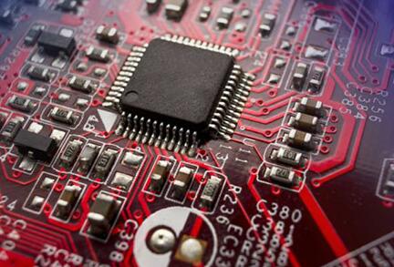 反思中兴遭美“封杀”：：：芯片国产之路该怎样走下去