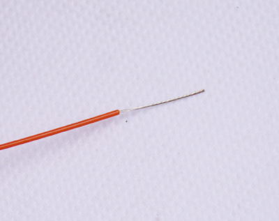 UL1332 26AWG单芯铁氟龙电线