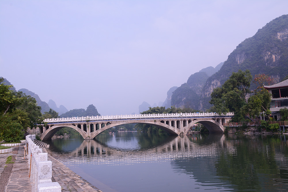 EVO视讯·(中国游)官方网站