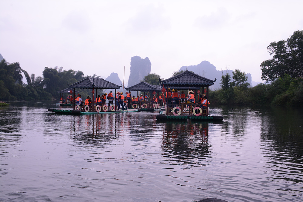 EVO视讯·(中国游)官方网站