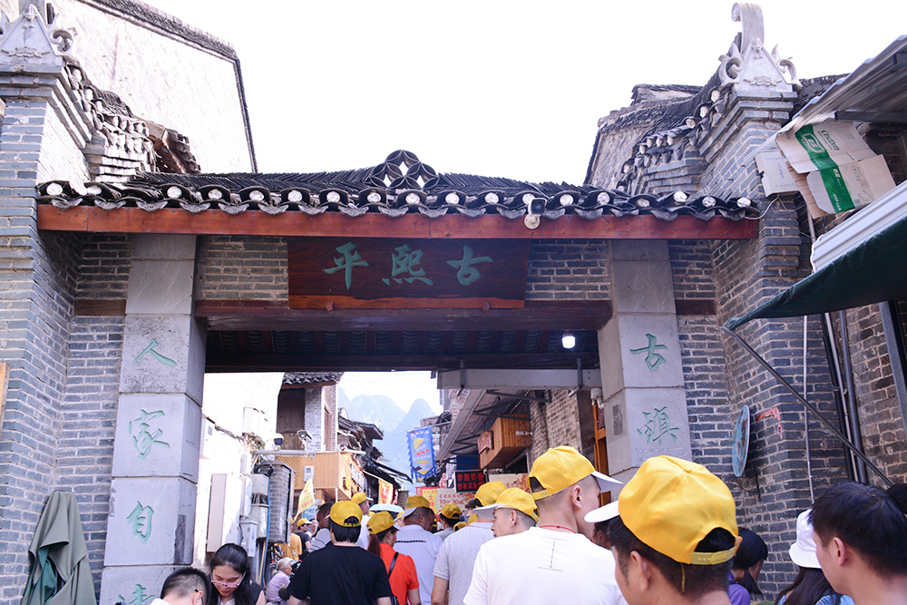 EVO视讯·(中国游)官方网站