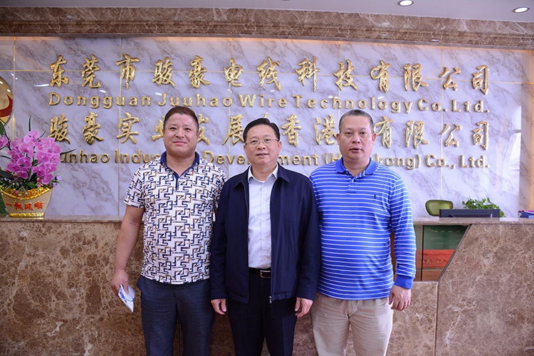 EVO视讯·(中国游)官方网站