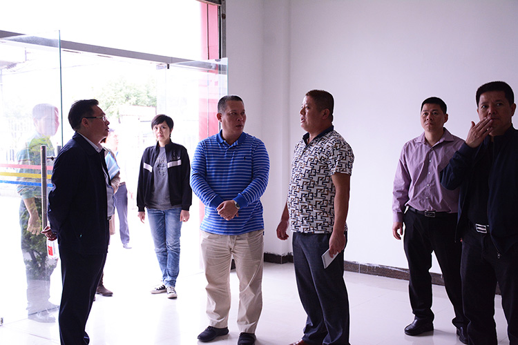 EVO视讯·(中国游)官方网站