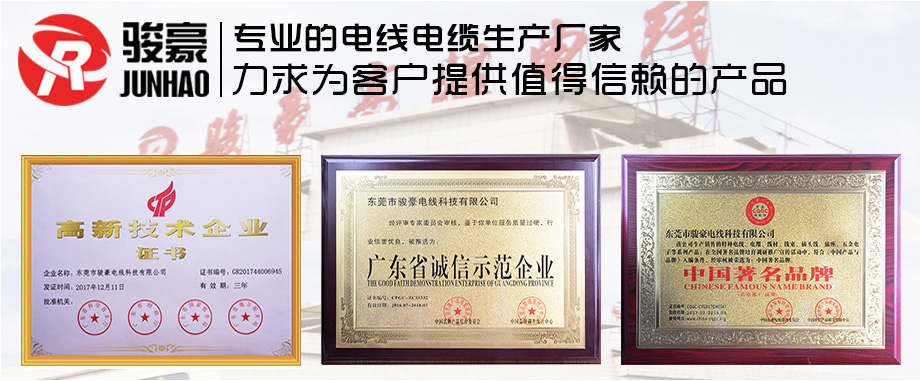 EVO视讯电线声誉