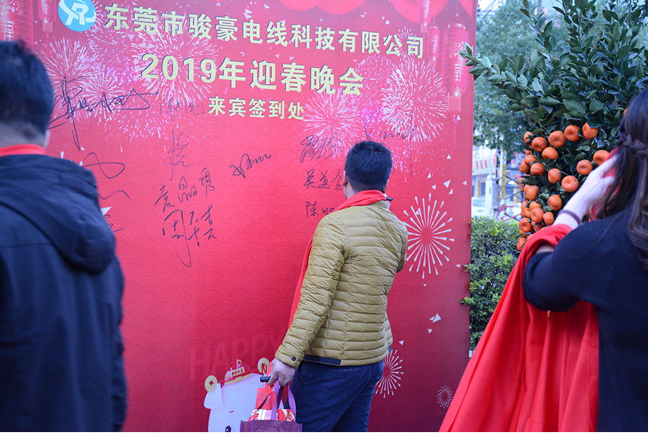 EVO视讯·(中国游)官方网站