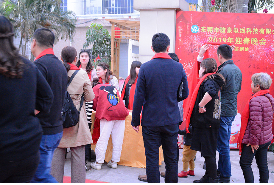 EVO视讯·(中国游)官方网站