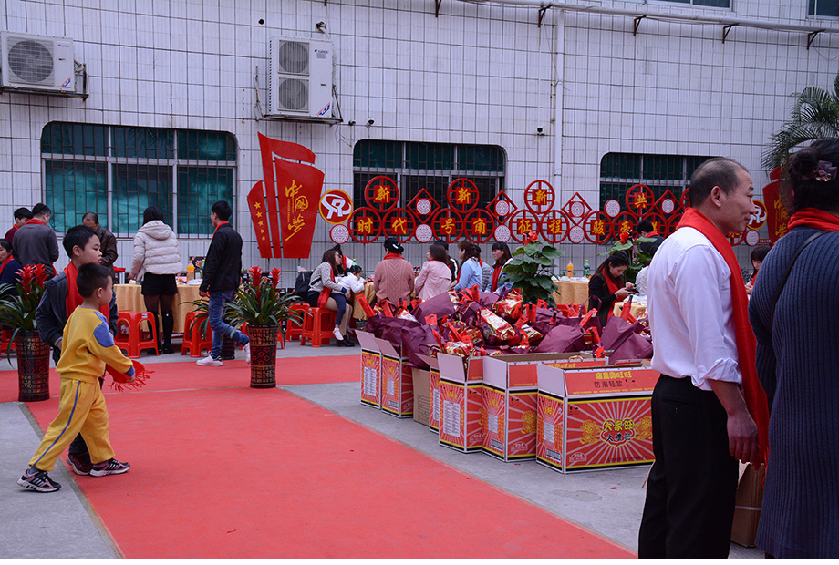 EVO视讯·(中国游)官方网站