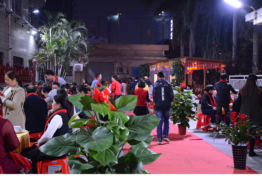 EVO视讯·(中国游)官方网站