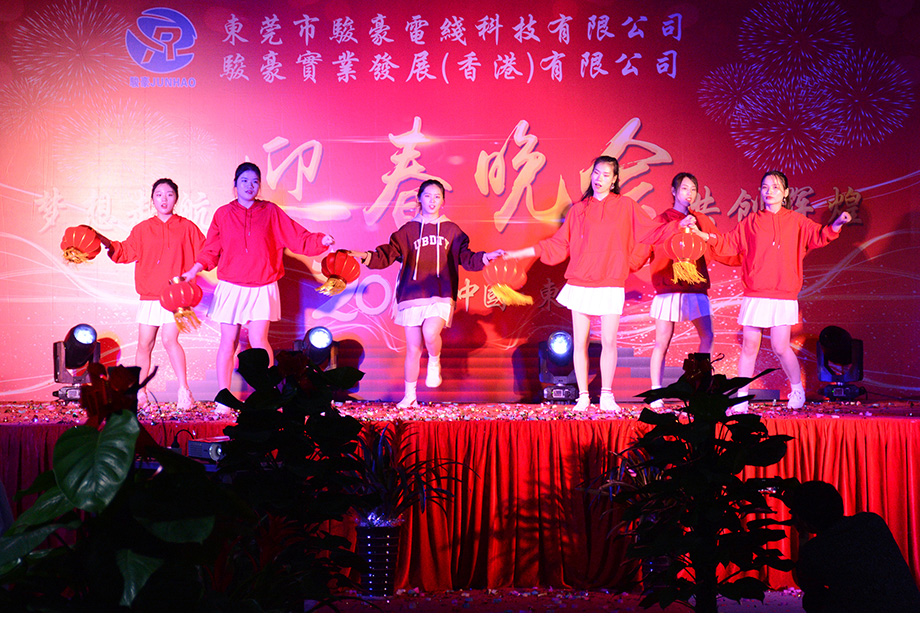 EVO视讯·(中国游)官方网站