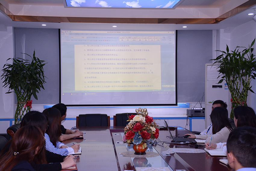 EVO视讯·(中国游)官方网站