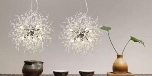 EVO视讯·(中国游)官方网站