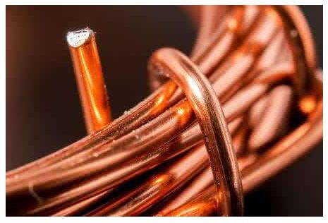 EVO视讯·(中国游)官方网站