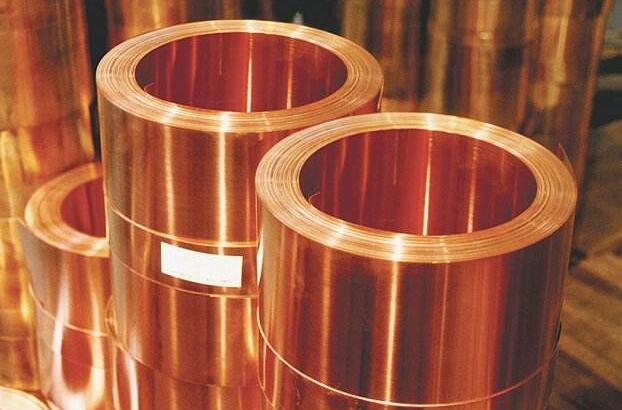 EVO视讯·(中国游)官方网站