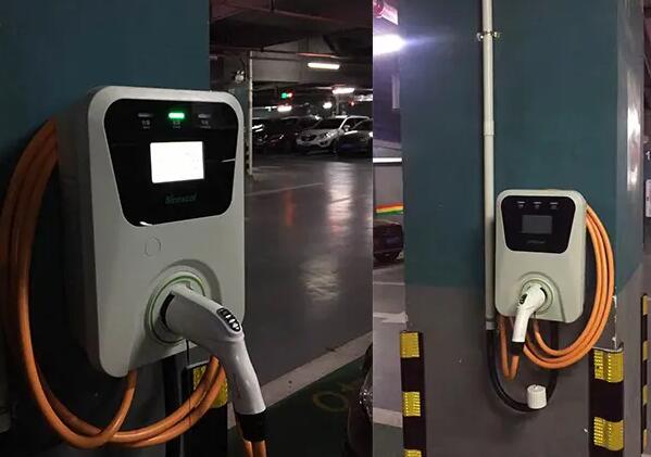 EVO视讯·(中国游)官方网站