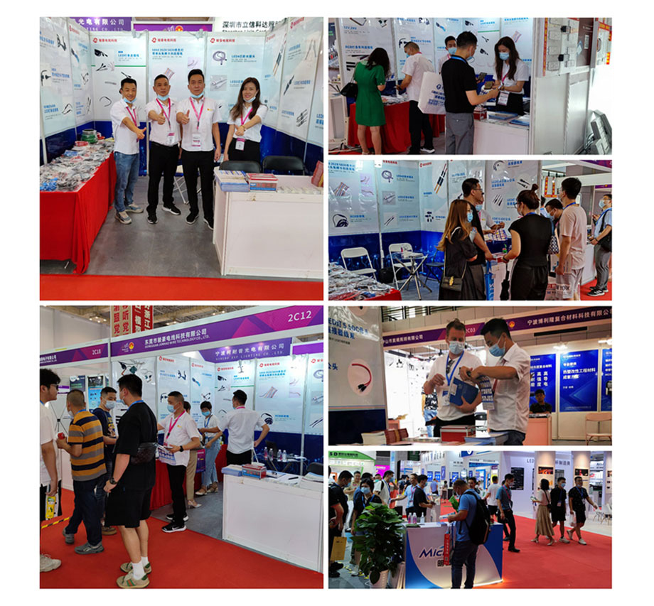 EVO视讯·(中国游)官方网站