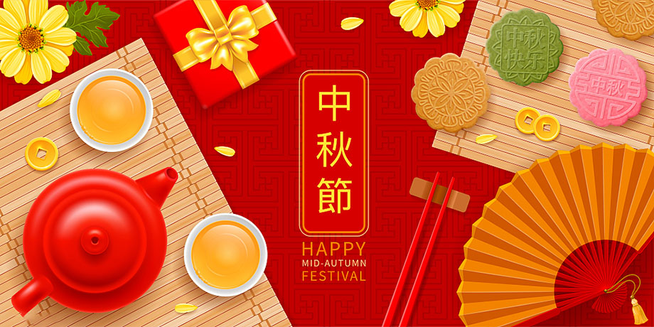 EVO视讯·(中国游)官方网站