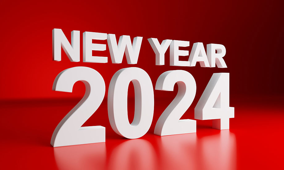 EVO视讯·(中国游)官方网站