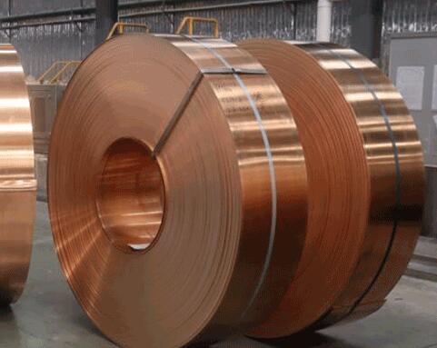 EVO视讯·(中国游)官方网站